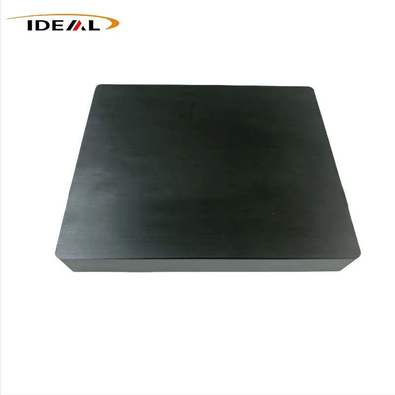 Dupont Vespel SP-3 Плита