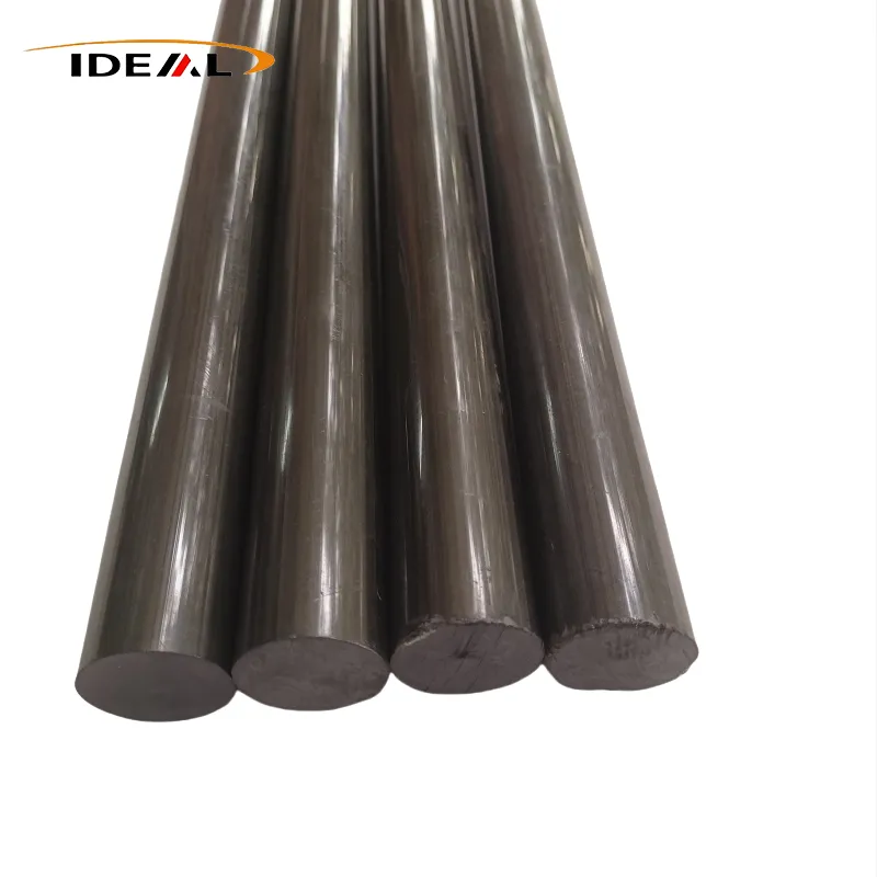 стержни Торлон PAI