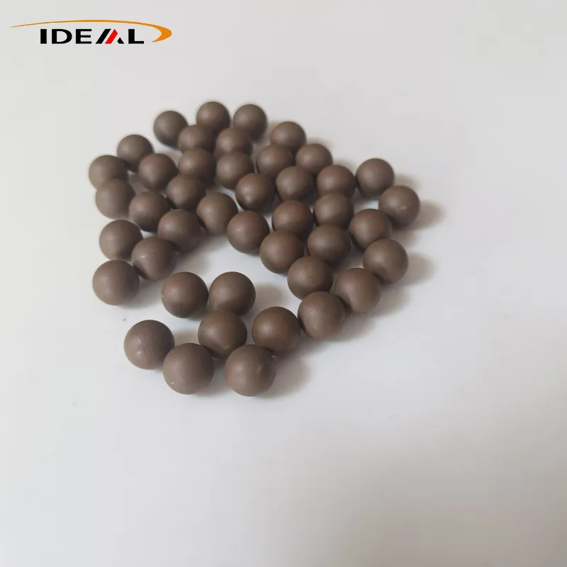 литья под давлением полиамид-имид