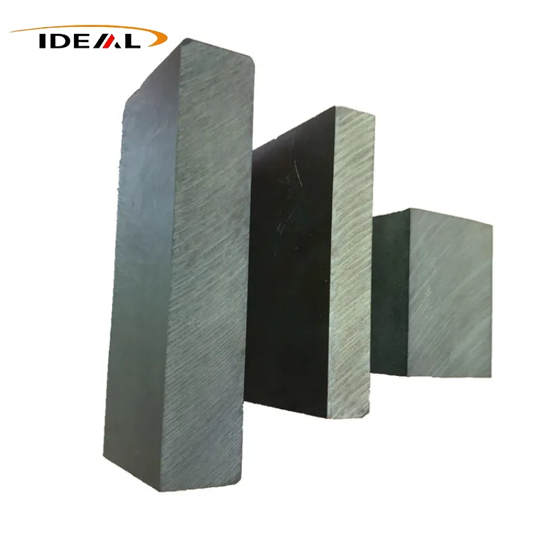 Полиамид-Имид PAI лист