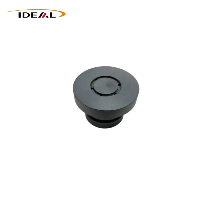 изделий из Vespel SP-211