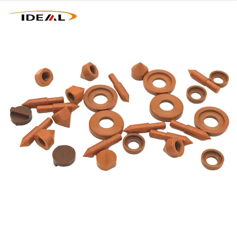 Детали-из-полиимид-PI