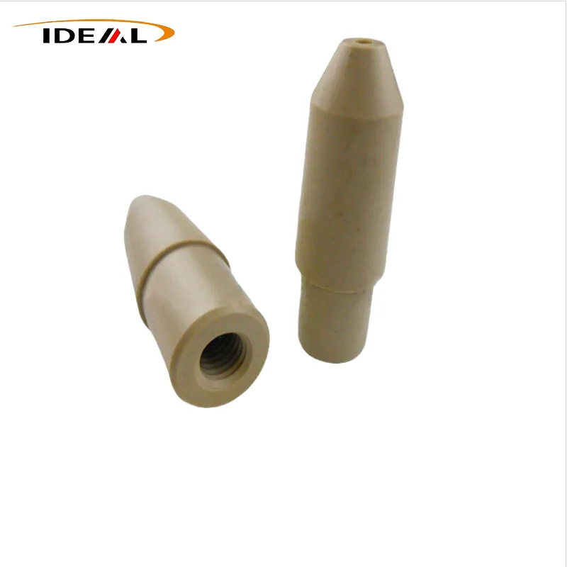 изделий из полиэфирэфиркетона（PEEK）