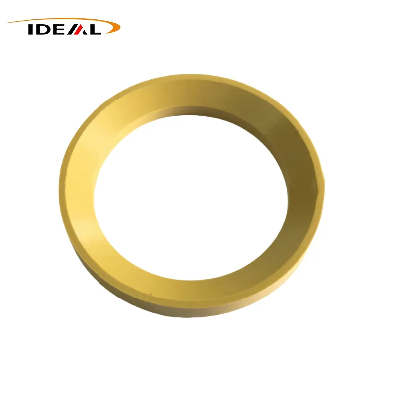 детали из Torlon