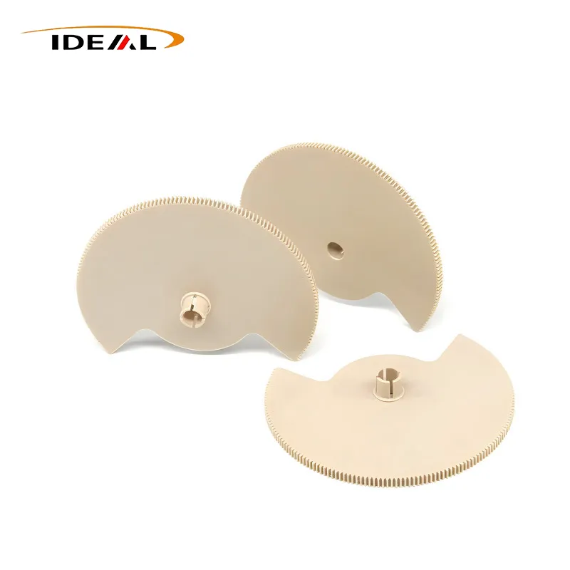 изделий из полиэфирэфиркетона（PEEK）