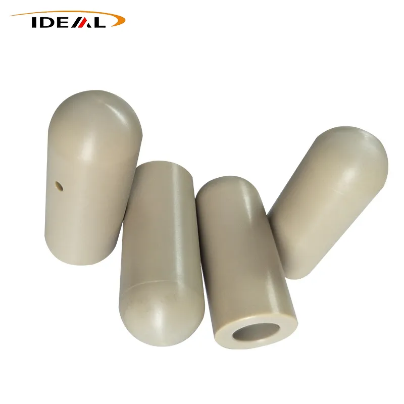 изделий из полиэфирэфиркетона（PEEK）