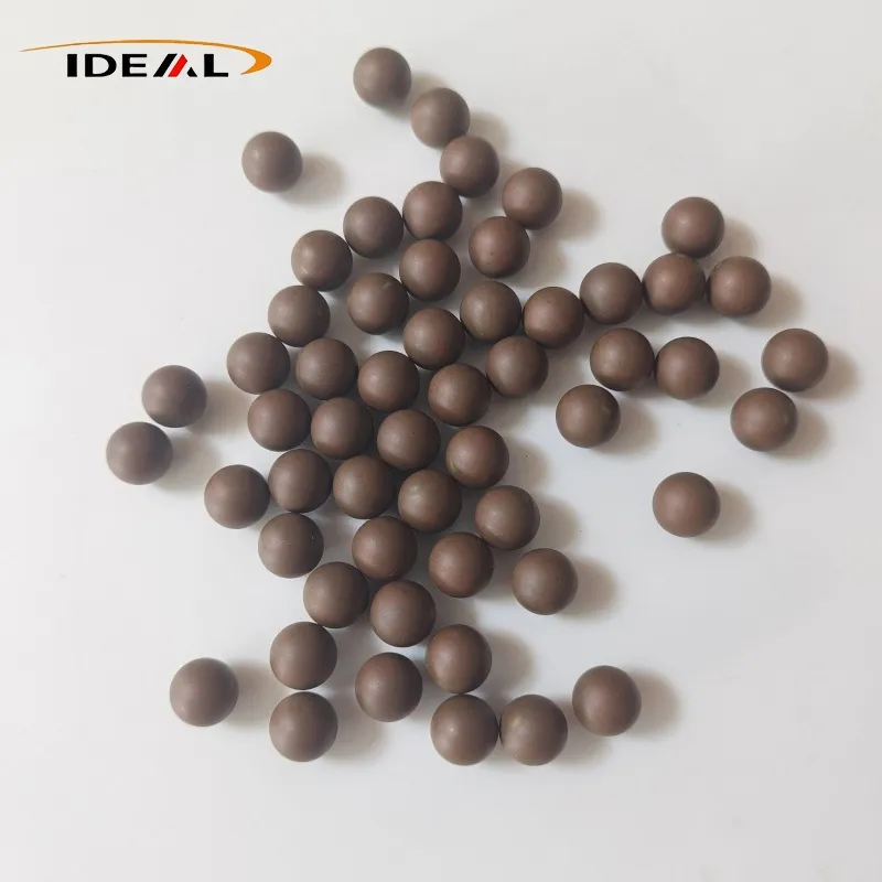 литья под давлением полиамид-имид