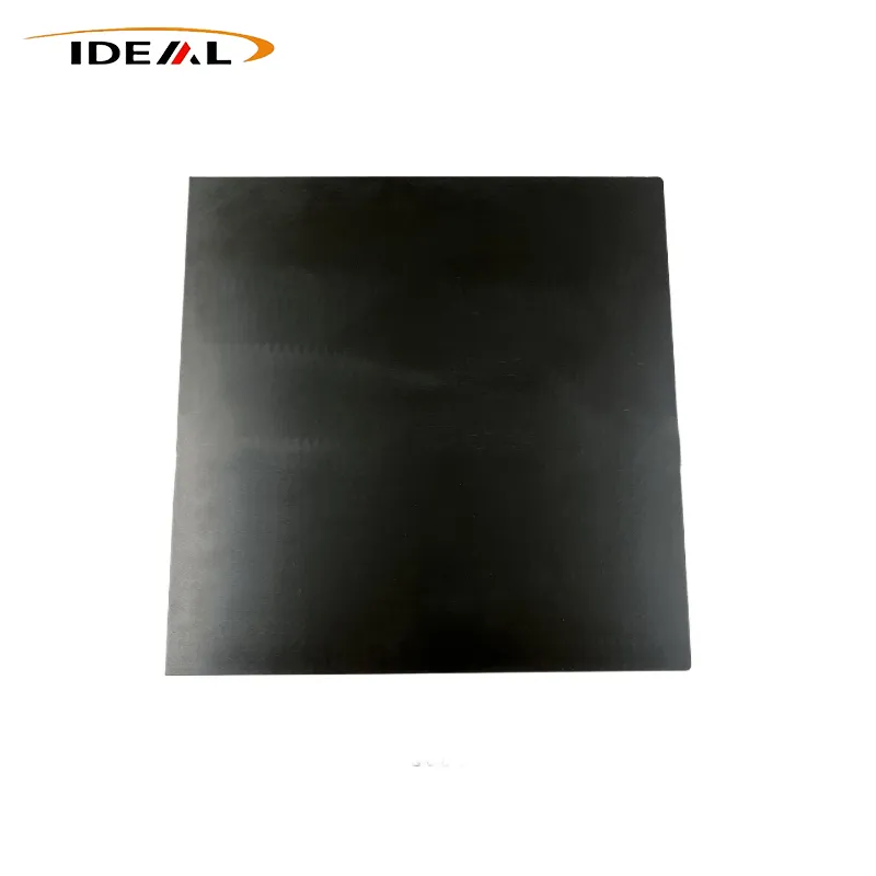 Dupont Vespel SP-3 Плита