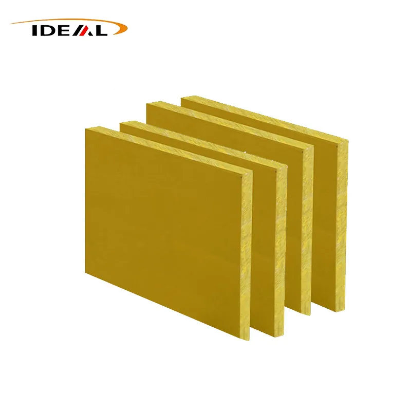 Полиамид-Имид PAI лист