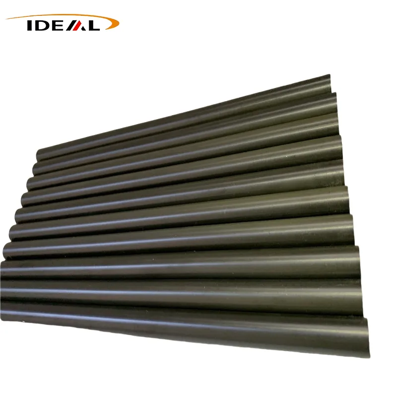 Стержни Vespel SP-3