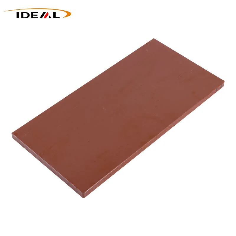 Листы полиимид PI