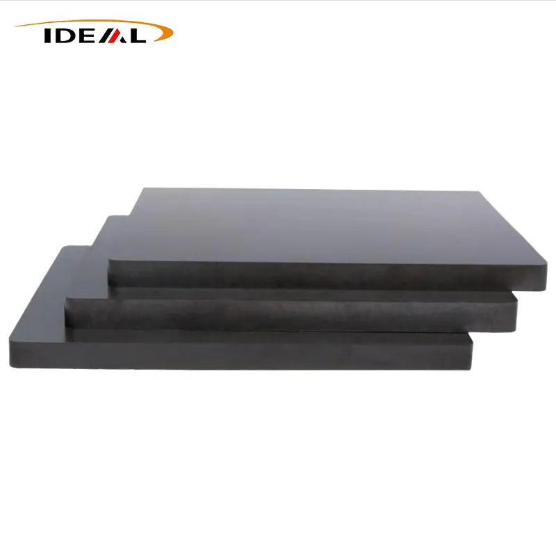 Плиты Vespel SP-211