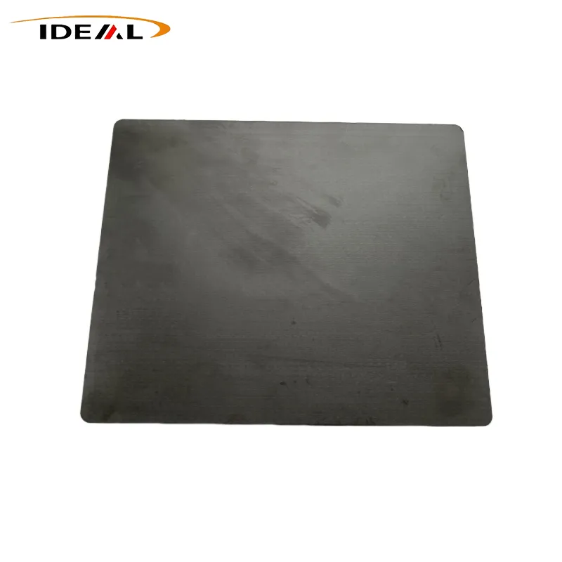 Dupont Vespel SP-3 Плита