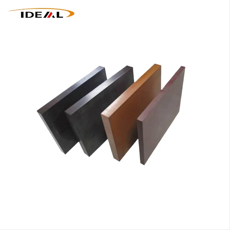 Листы полиимид PI