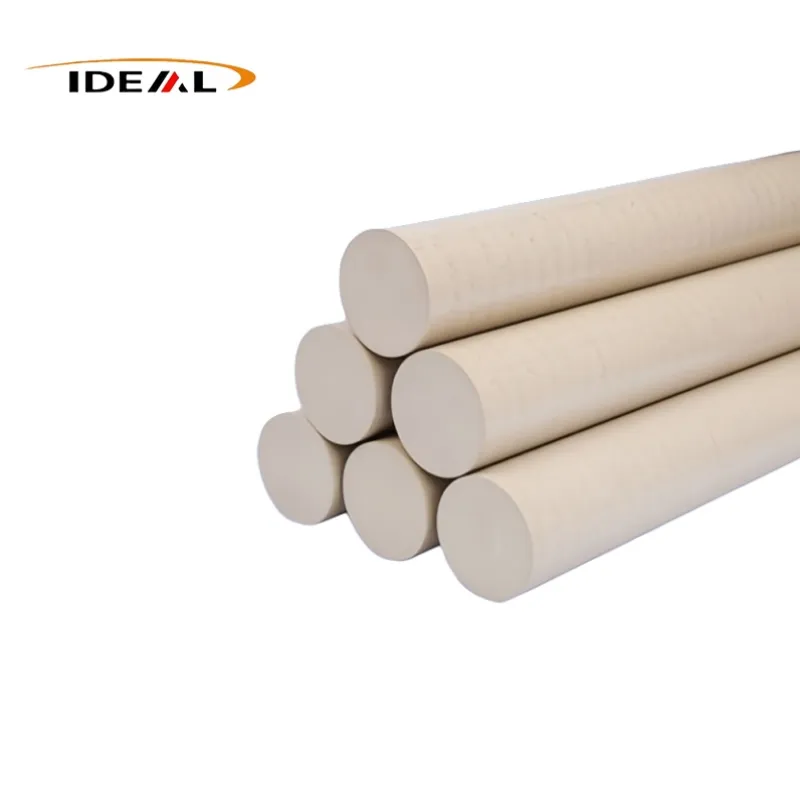 стержень PEEK GF30