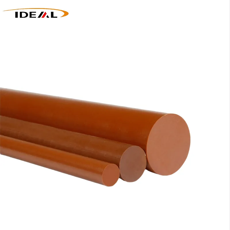 Стержни Vespel SP-1