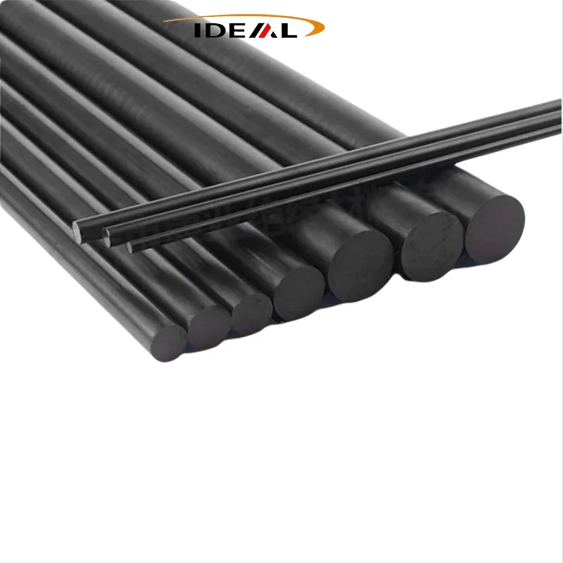 Стержни Vespel SP-3