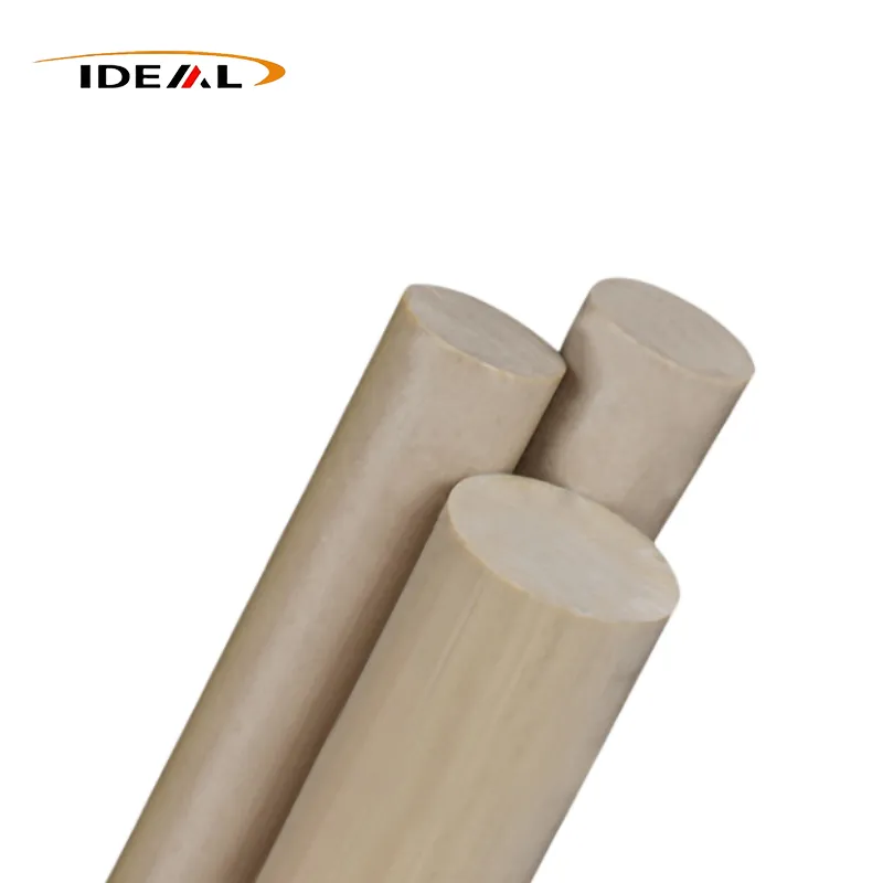 стержень PEEK GF30