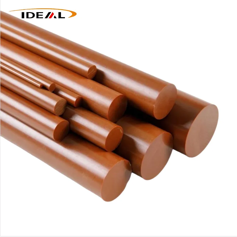 Стержни Vespel SP-1