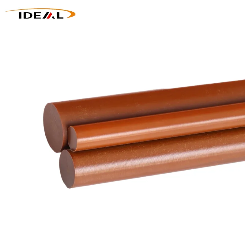 Стержни Vespel SP-1