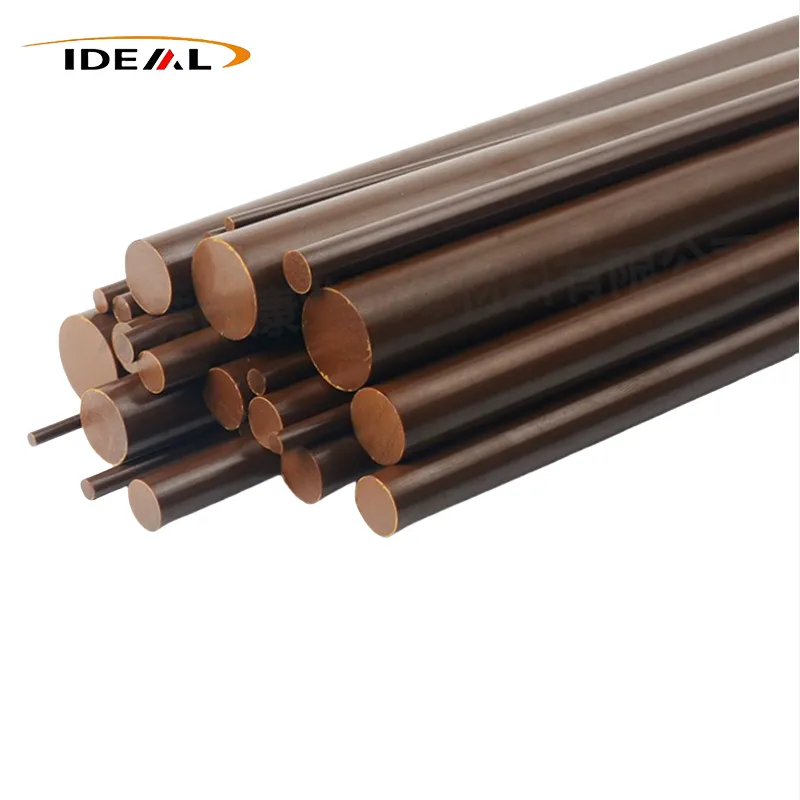 Стержни Полиимид PI