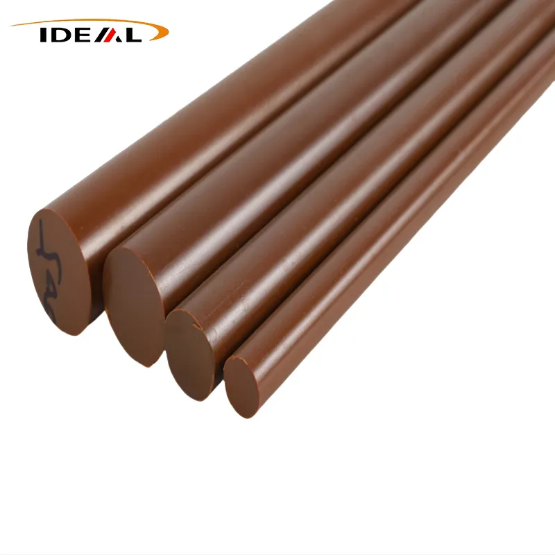 Стержни Полиимид PI