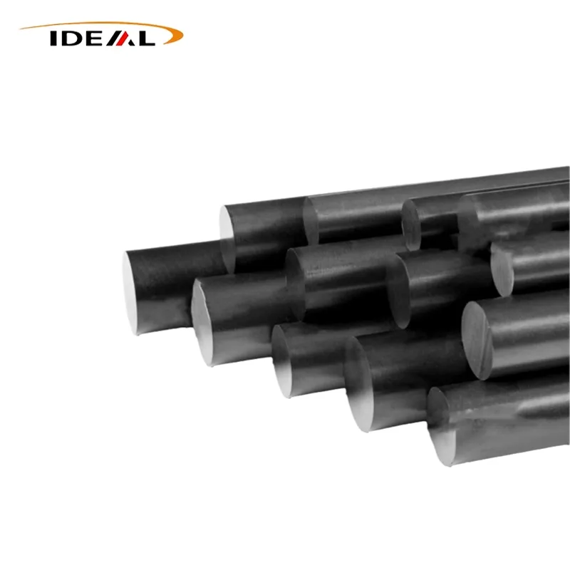 Стержень Vespel SP-211