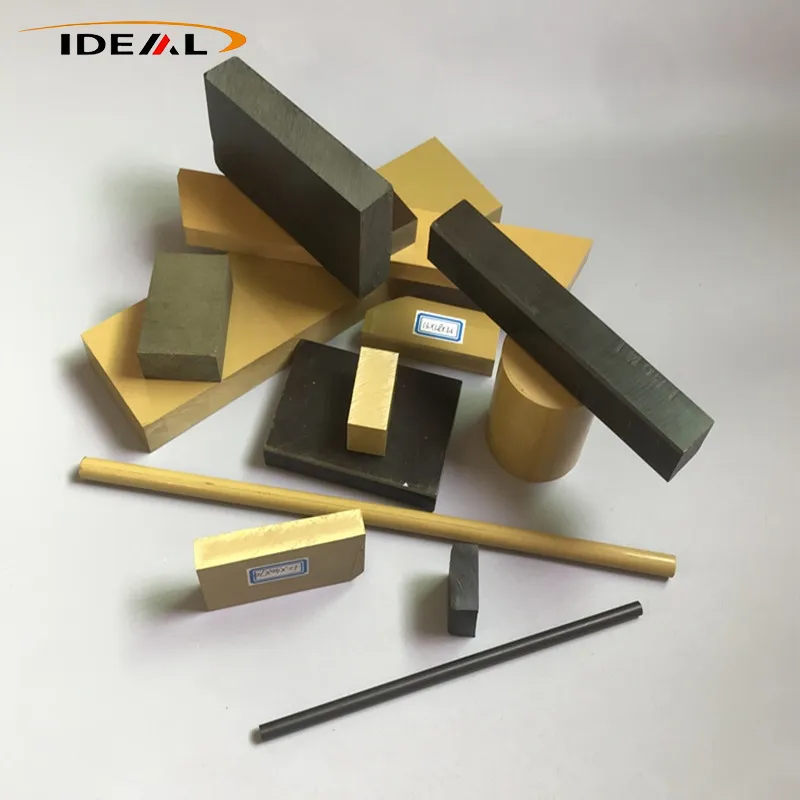 Торлон PAI 4203 4301 5530