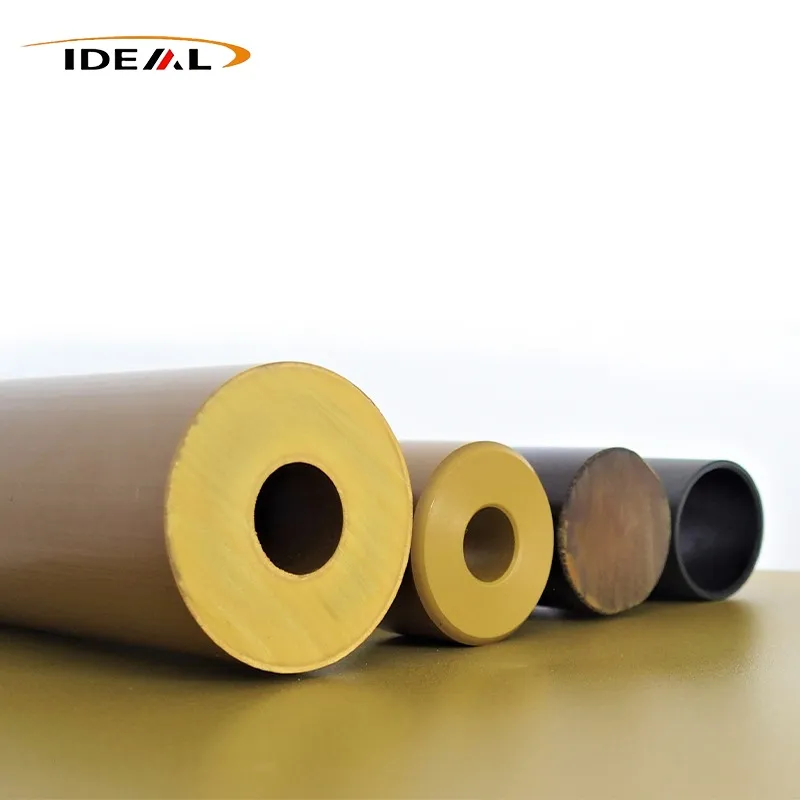 Торлон PAI трубка