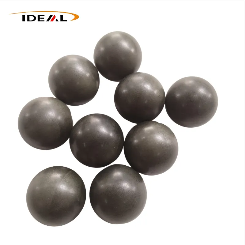 литья под давлением полиамид-имид