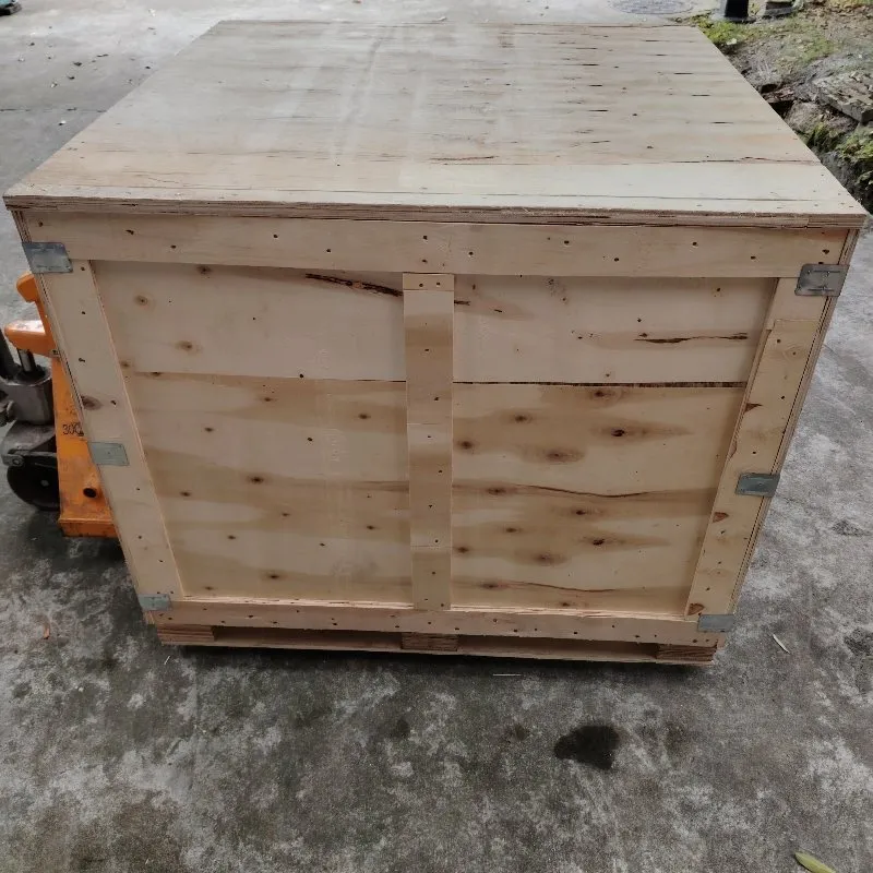 Трубка ПЭЭК большого размера