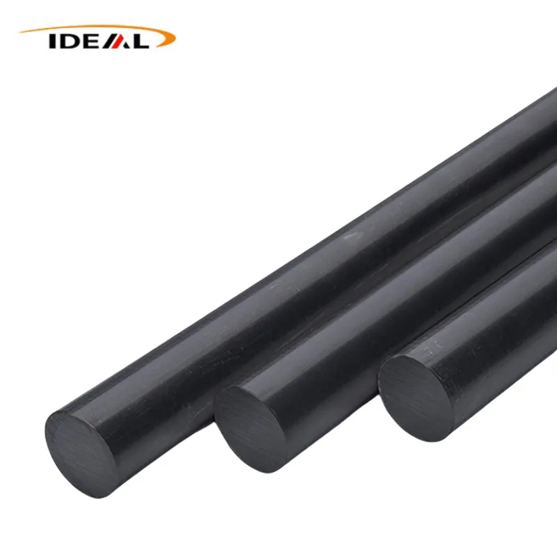 стержень PEEK CF30