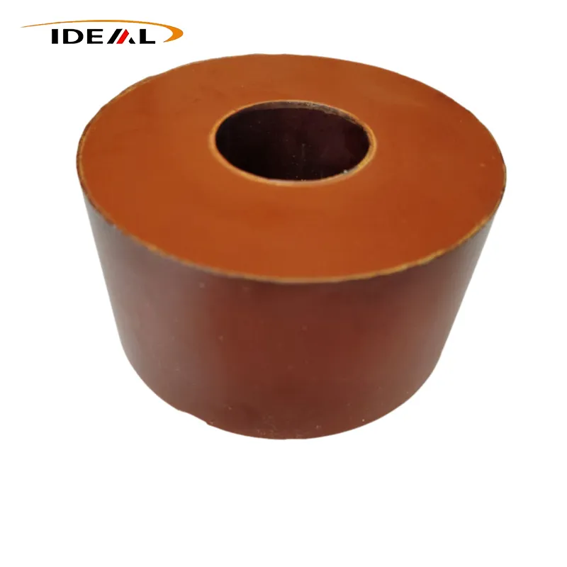 трубка Полиимид PI