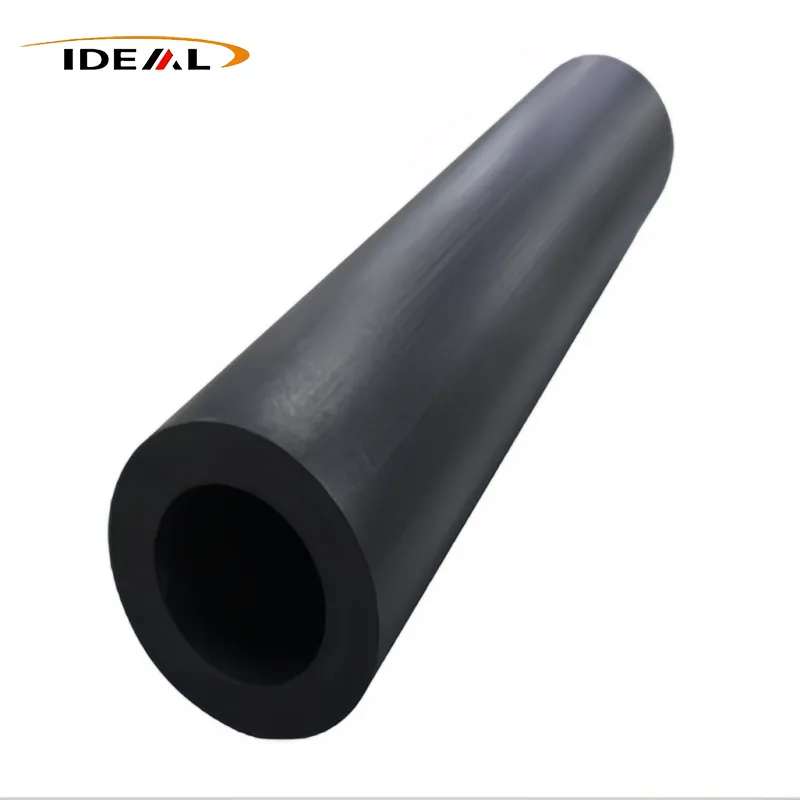 трубки PEEK CF30