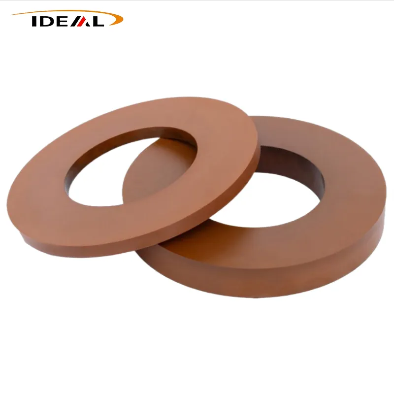 трубка Полиимид PI