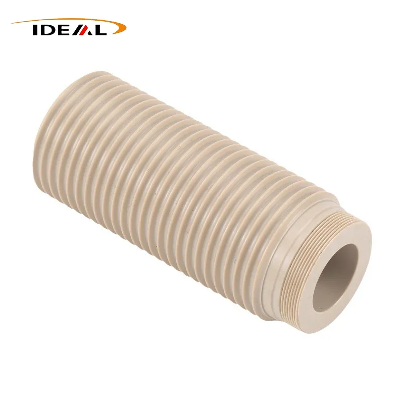 Изделия из полиэфирэфиркетона