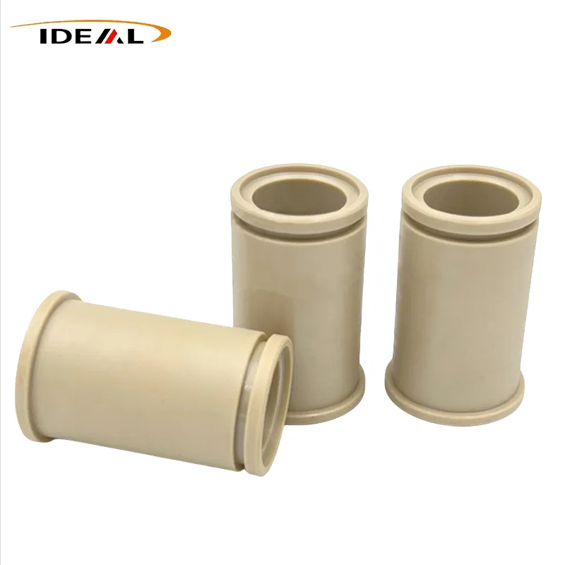 изделий из полиэфирэфиркетона（PEEK）