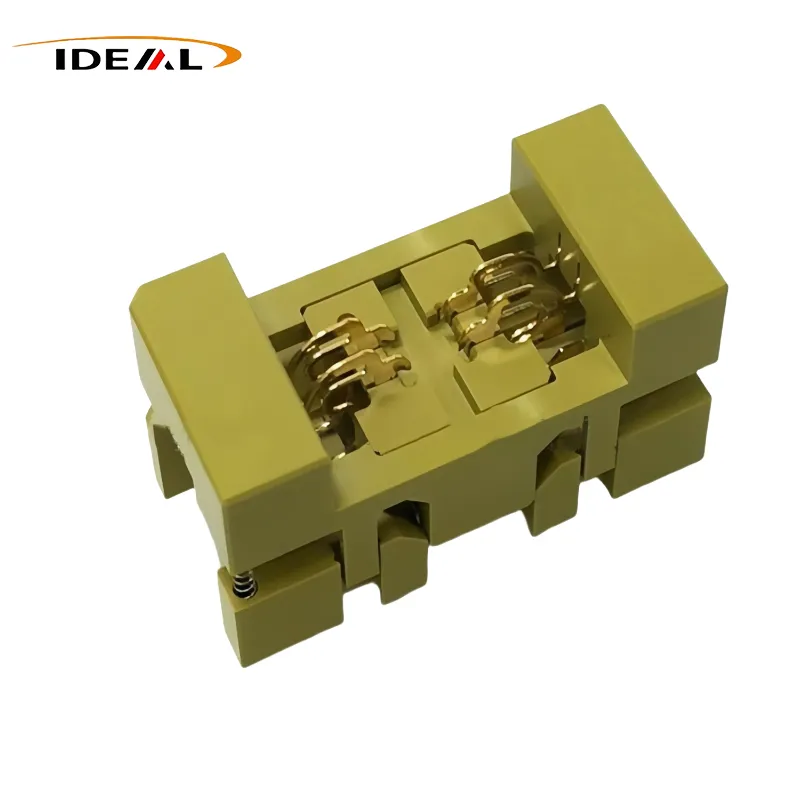 Изделия из полиамидимид Торлон PAI