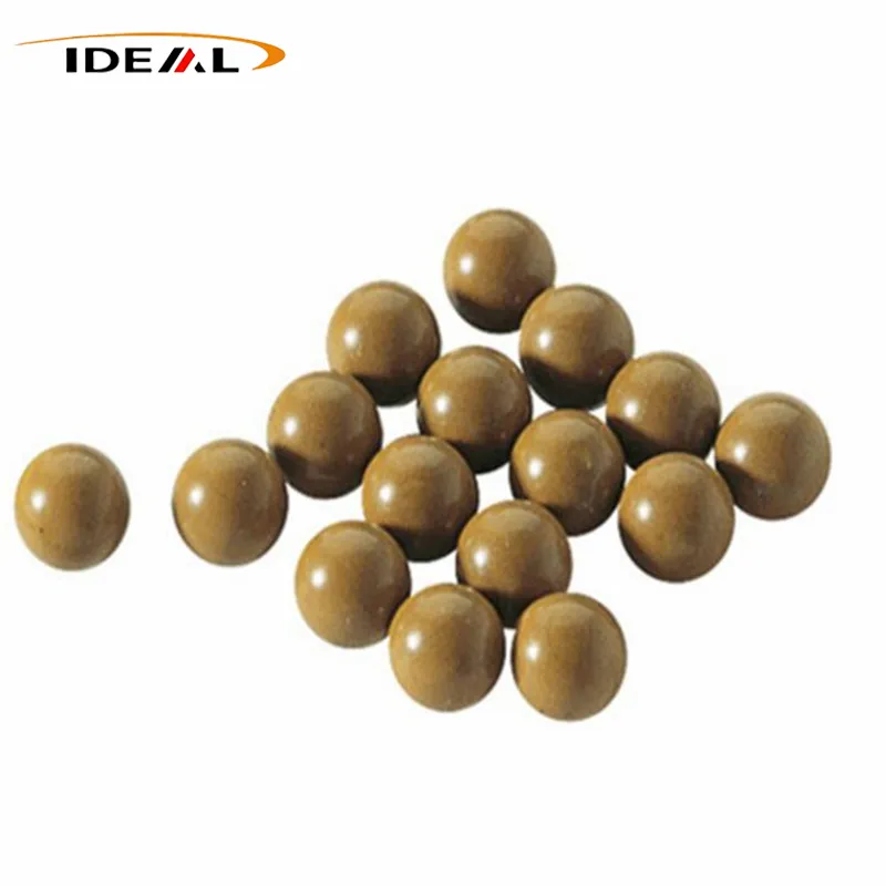 литья под давлением полиамид-имид