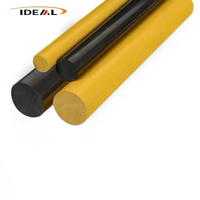 стержни Торлон PAI