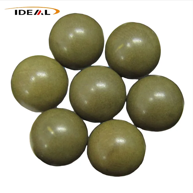 литья под давлением полиамид-имид