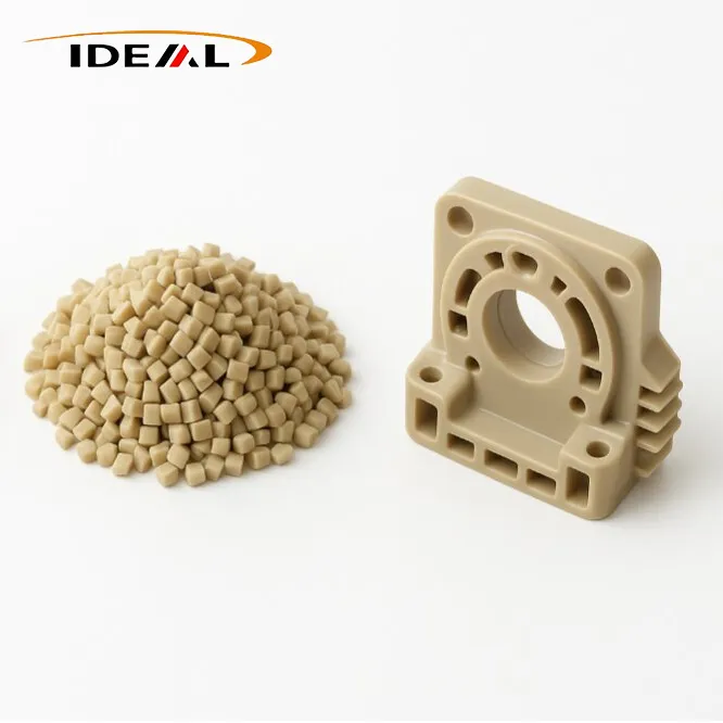 полиэфирэфиркетона