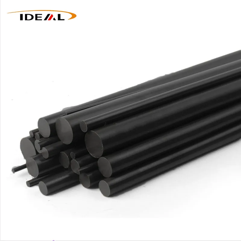 Стержни Vespel SP-22