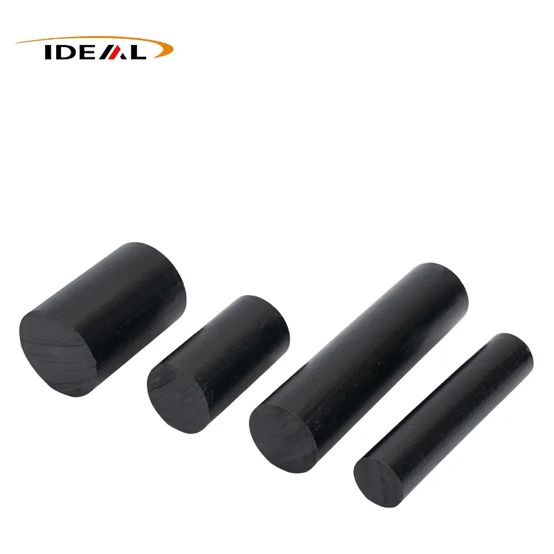 Стержни PEEK HPV