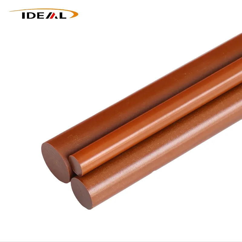 Стержни Vespel SP-1