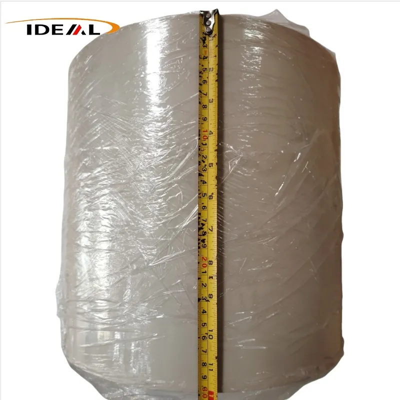 трубка PEEK полиэфирэфиркетона