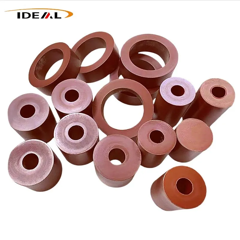 трубка Полиимид PI