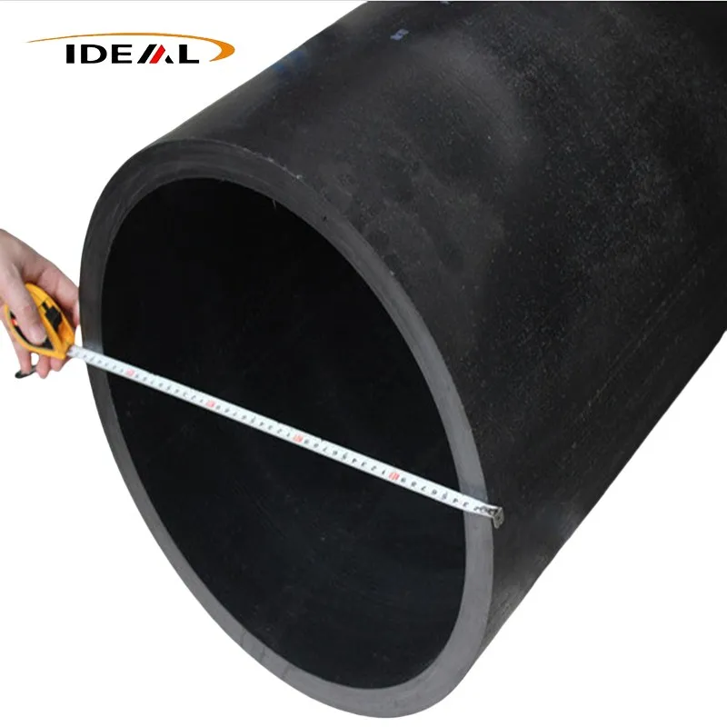 трубки PEEK CF30