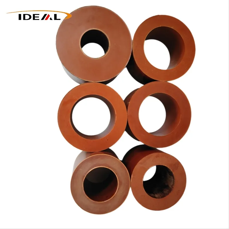 трубка Полиимид PI