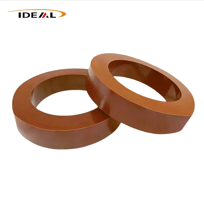 трубка Полиимид PI